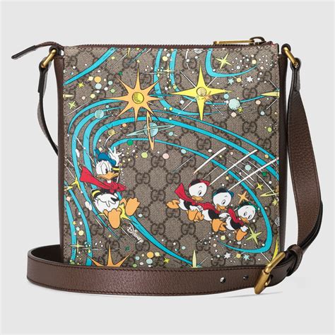 gucci disney edition|Gucci Disney malaysia price.